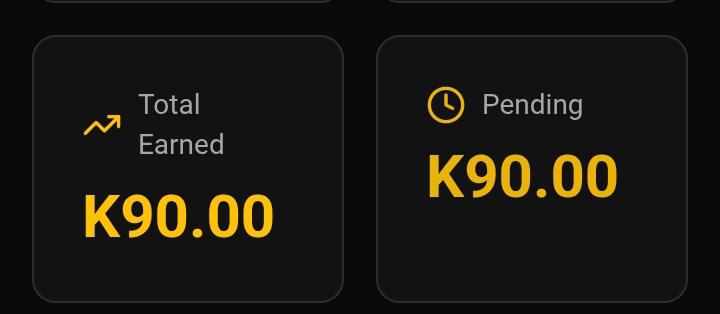 PROOF THIS CLUB PAYS — I Just Got Paid (Smooth & Fast) 💸✅