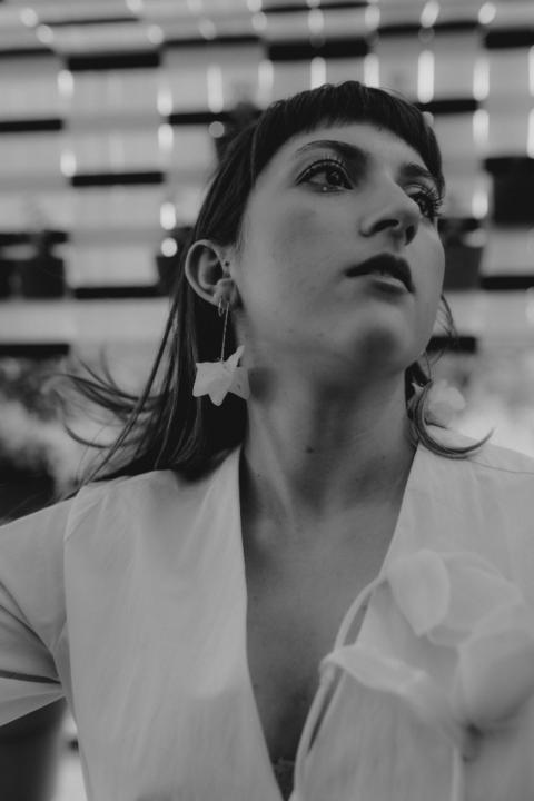 Teodora Ćirić