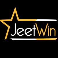 Jeetwin Org
