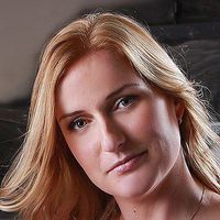 Cathy Bouchard