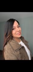 Alitzel Monserrat Reyes Frias