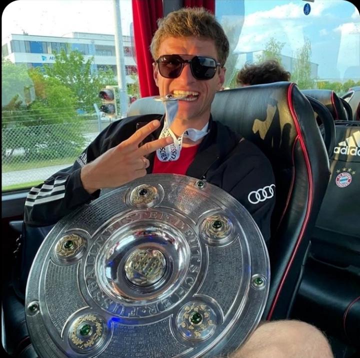 Sebastián Alejandro