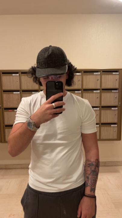 Lony Caplain