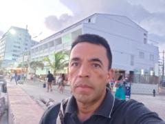 Leonardo Vega turriago