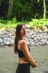 Andrea Dainef