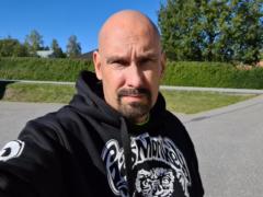 Kalle Andersson