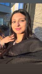Manar Ghanassi
