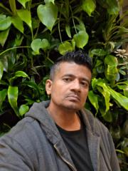 Kj Siv