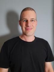 Norbert Grüner