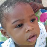 Roseline Hegbe