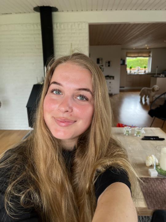 Sandra Hansen