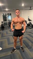 Nathan Pease