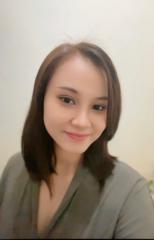 Fela Maia
