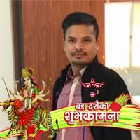 Prakash Khatri
