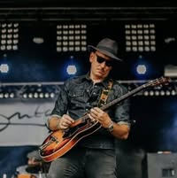 Markus Hofer