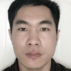 Bruce Wu