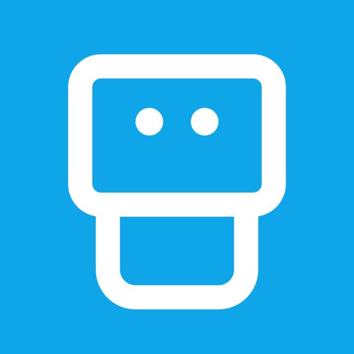 Unly Ai