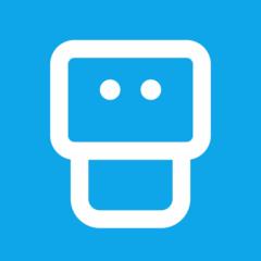 Unly Ai