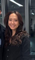 Katherine Dela Cruz Munar