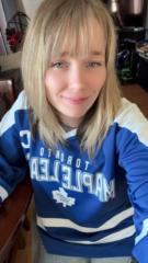 Ashley Tompkins