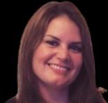 Briony Skye Wetherby