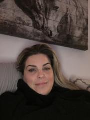 Patricia Wilson