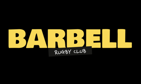 Barbell Rugby Club gallery image