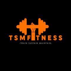 Tsm Fitness