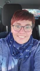 Sandra Henning