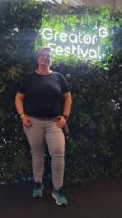 Doreen Frässdorf