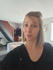 Le lain Aurelie