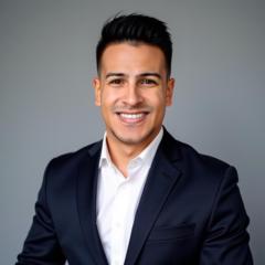 Alexander Arango Mora