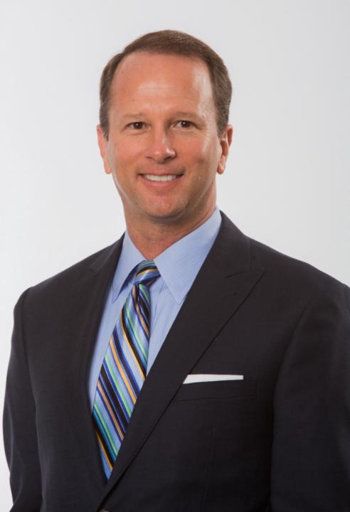 Jj Childers