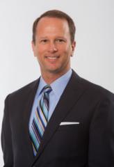 Jj Childers