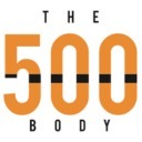 The 500 Body