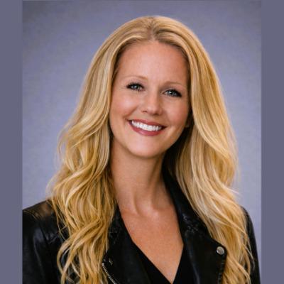 Lisa M Mattingly