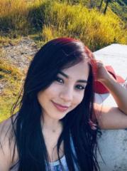 Tatiana Oviedo