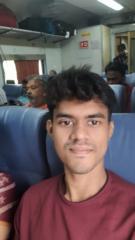 Mukund Vinayak