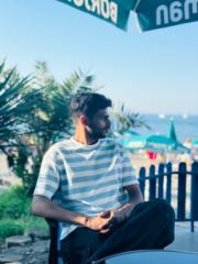 Muhsin Chakkingathodi