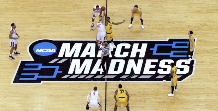 Who is your teammate? AND...who will be your 'go to' Team Captain?