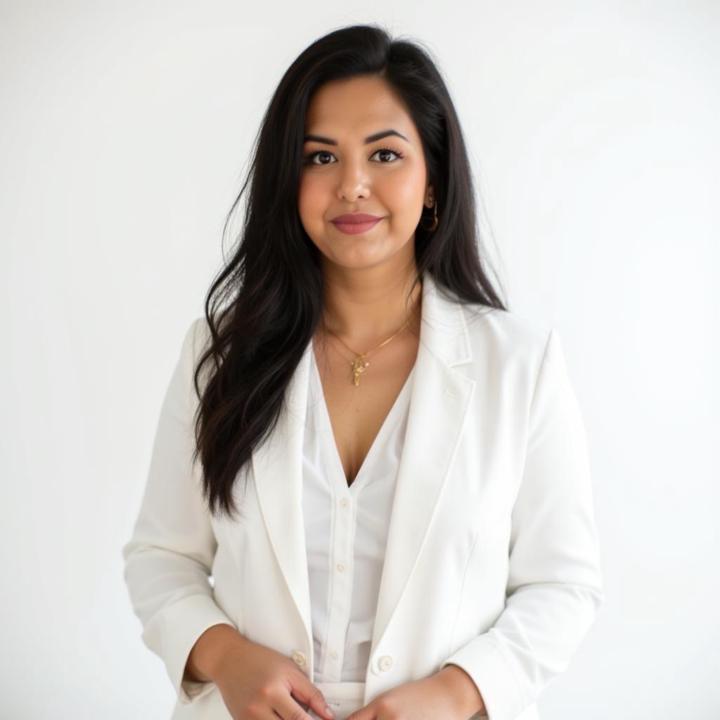 Marine Phrasaysithideth