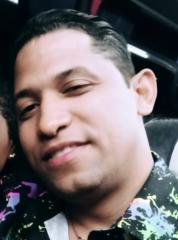 Ing. Michael Nuñez