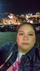 Glendy M Lopez Mendoza