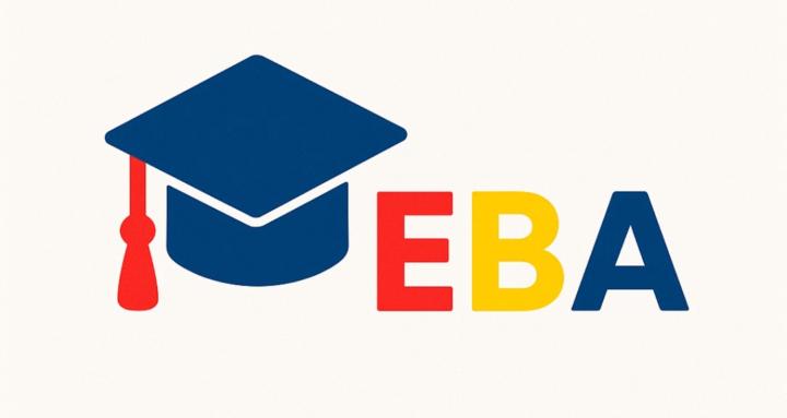 Empower Beauty Academy
