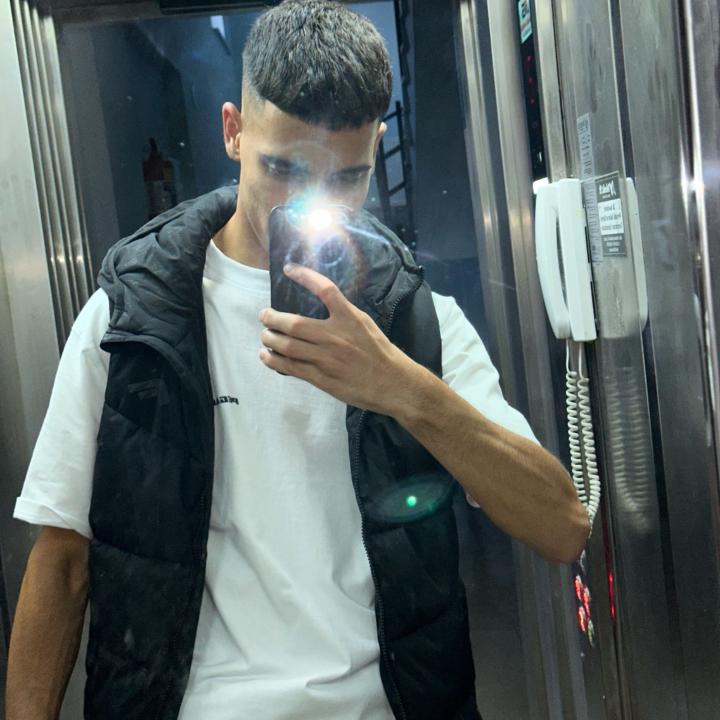 Николай Данчев