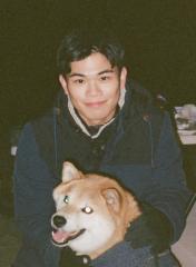 Bo-Yu Chen
