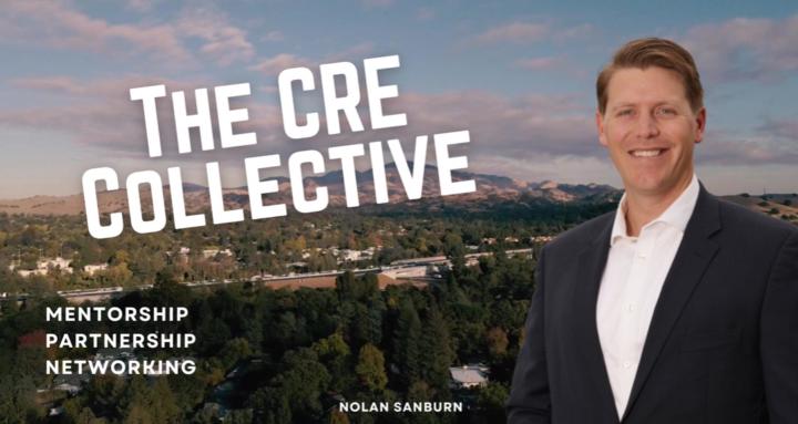 The CRE Collective