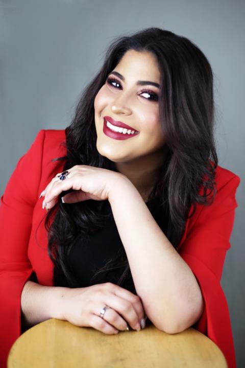 Alberlys Uztariz Soto