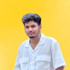 Mani Kandan