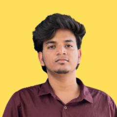 Mani Kandan
